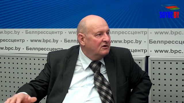 Какие тайны хранит в себе история Полоцкого княжества смотреть онлайн