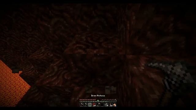 Let's Get Down and Nether! || Better Than Wolves 4.A1 || Ep 29 смотреть онлайн