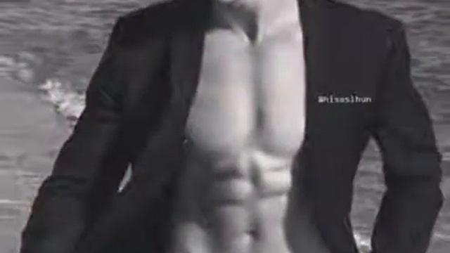 О да наши корячие корейские мальчики смотреть онлайн
