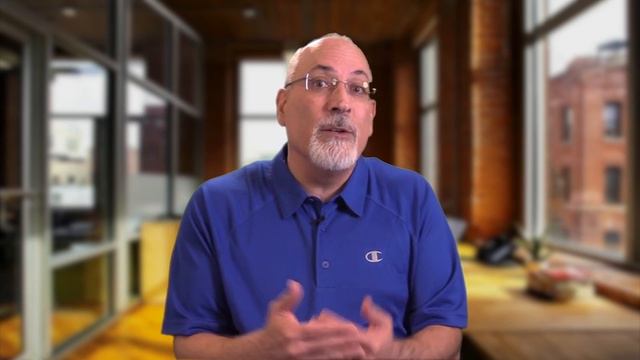 ISO Certification Requirements | ISO 9001 Explained смотреть онлайн