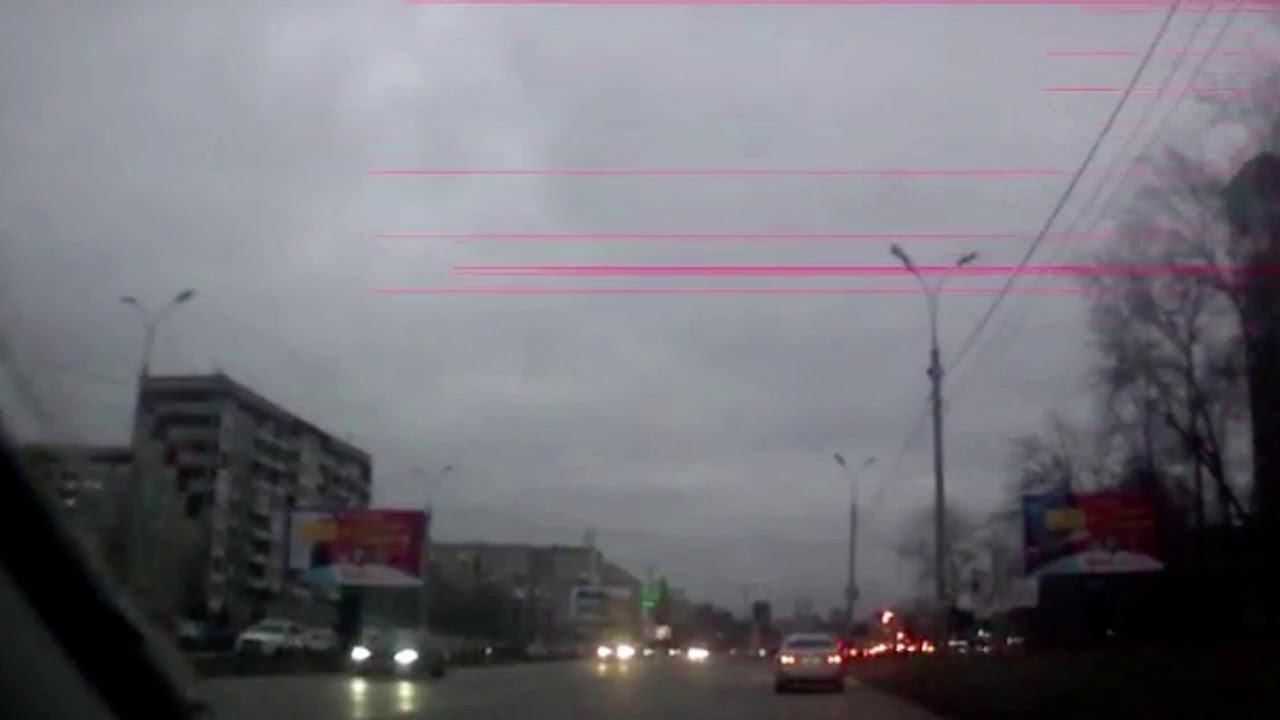 Взрыв газа в 9-этажном доме, Ижевск, Удмуртская 261 смотреть онлайн