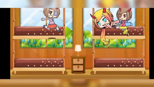 5 марта 2020 г. смотреть онлайн