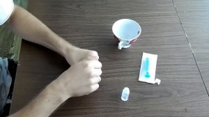 вакцина против миксоматоза и вгбк для кроликов приготовление вакцины