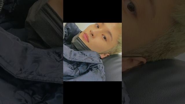 kumpulan pap ayang ?? #mark #marklee #nct127 #nctdream #nct #shorts смотреть онлайн