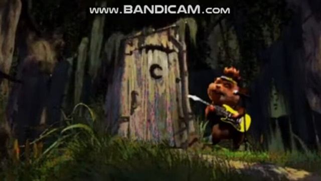 roblox movie 2020 смотреть онлайн
