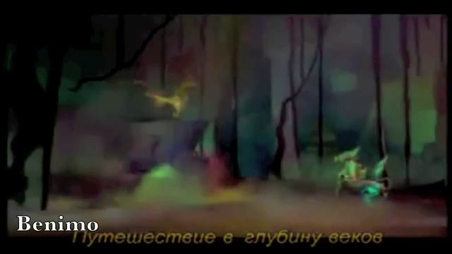 Фантастическое шоу на Пхукете "Сиам Нирамит".( Benimo ) смотреть онлайн