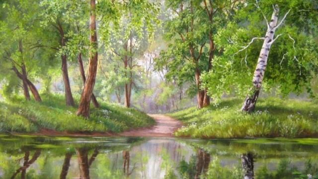 Светлана и Ангелина - оттого что я жить без Тебя не могу... смотреть онлайн