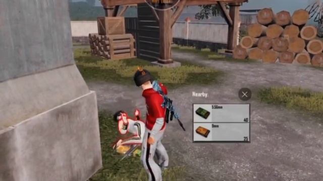 Attitude Revenge Kill With Ace Master Player ? | 1 |Samsung, A3,A5,A6,A7,J2,J5,J7,S5,S6,S7,A59,A10 смотреть онлайн