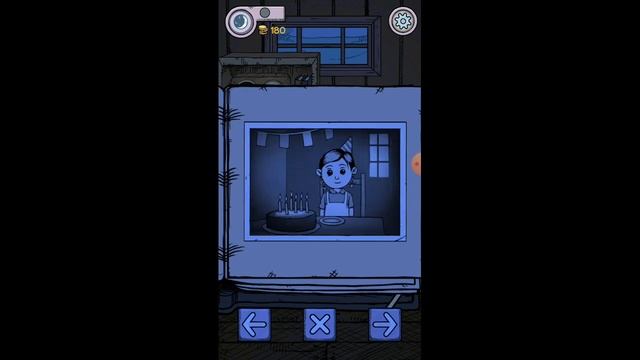 a Karin tá sofrendo bullying?( my Child lebensborn) смотреть онлайн