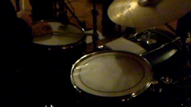 Quando2 Jazz Wedding w Aida смотреть онлайн