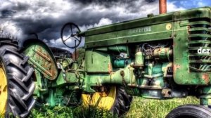 Сельхозтехника трактора видео, видео сельхозтехники онлайн, новая сельхозтехника видео