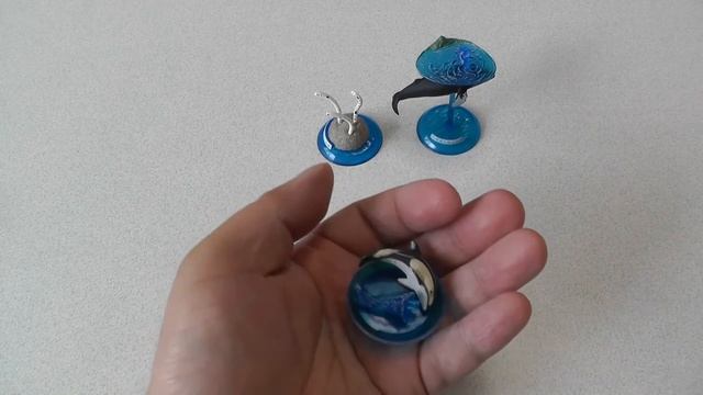 FUJIFILM instax mini 90　美ら海水族館ガチャガチャ（Capsule Toy） смотреть онлайн