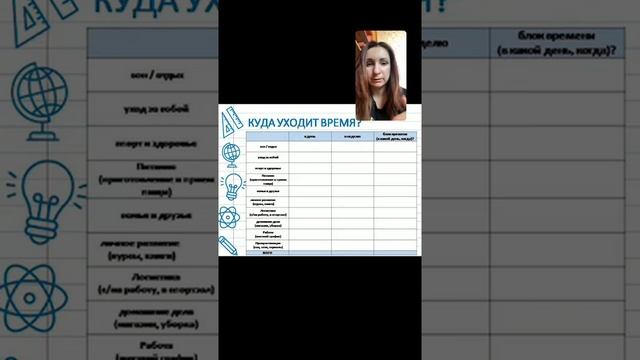 Стратегическое планирование смотреть онлайн