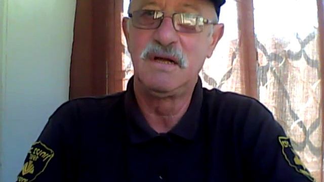 С праздником 1 мая ! смотреть онлайн