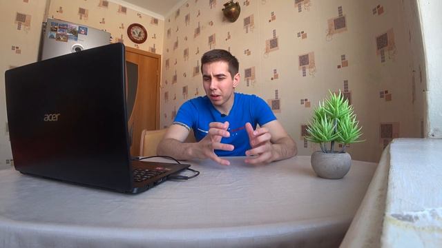 ТОП 5 ХУДШИХ ОШИБОК В ВОССТАНОВЛЕНИИ ЗРЕНИЯ смотреть онлайн