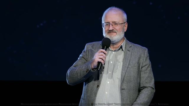 Время великой жатвы | Борис Кохан | Воскресное служение | 09.01.22 | 12+ смотреть онлайн