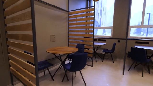 ID Murino смотреть онлайн