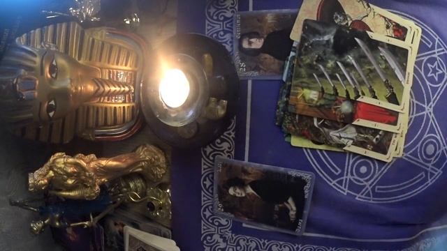 Я И ОН АНАЛИЗ ОТНОШЕНИЙ ТОЧКА НЕВОЗВРАТА ЕГО ВРЕМЯ УХОДИТ смотреть онлайн