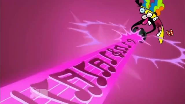 Wander Over Yonder | Believer смотреть онлайн