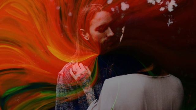 КРАСАВЧИК СВЕТА ЛАНИКА АВТОР-ИСПОЛНИТЕЛЬ