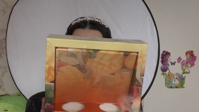 Мои новинки косметики ECOLAB: МНОГО смотреть онлайн