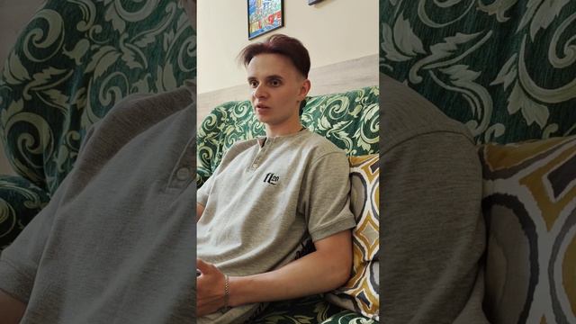 Чем отличается хороший отельный аниматор от обычного? смотреть онлайн