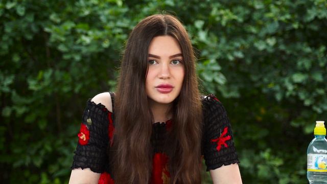 ПОЧЕМУ Я УШЛА ИЗ SKYENG | ОПЫТ РАБОТЫ ПРЕПОДАВАТЕЛЕМ | РАБОТА В SKYENG