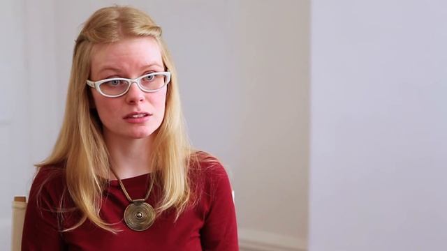 6Cs Conference смотреть онлайн