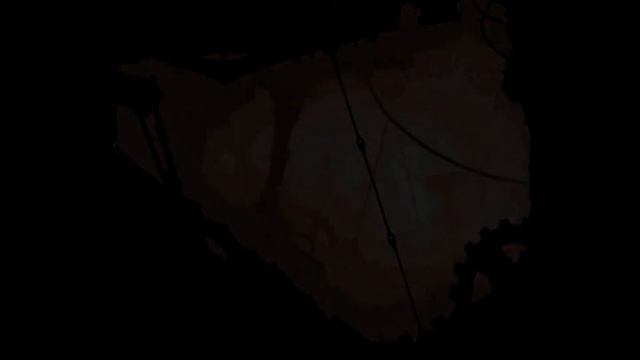 играем в Gear Jack часть 2 смотреть онлайн