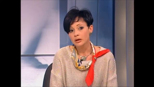 Губы и уход за ними смотреть онлайн