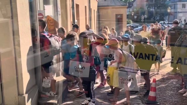 French Village Lifestyle. French Apéro. French Shopping. Французские закуски. Хлопоты. Шоппинг