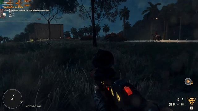 i7 3770 + GTX 1080 Ti Gaming PC in 2022 | Tested in 7 Games смотреть онлайн