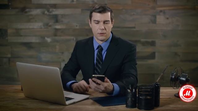 Автомобильные видеорегистраторы BlackVue смотреть онлайн