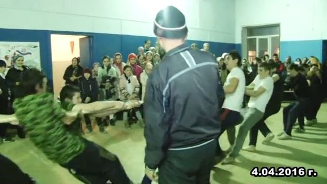 спортивная рубрика 4 04 2016 г смотреть онлайн