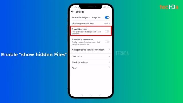 how to download mx player video in gallery || save mx player download video in gallery || Mx player смотреть онлайн