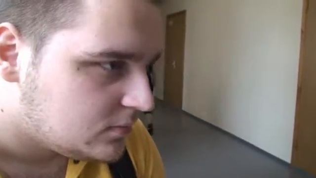 Рубрика "Жизнь Замечательных Людей" смотреть онлайн