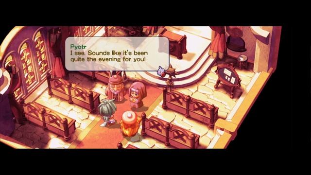 Zwei: The Arges Adventure ~ First look at December 2020 Humble Choice Games ??? смотреть онлайн