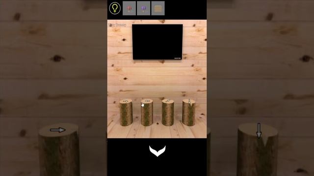 Escape Rooms Athletic Walkthrough (NAKAYUBI) смотреть онлайн