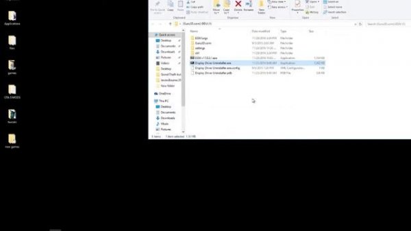 How to Download & Install Display Driver Uninstaller