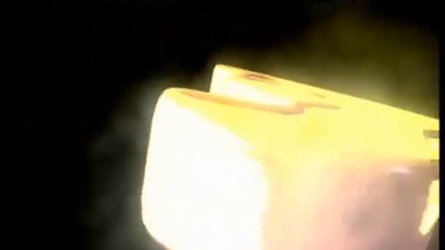 Gooka: The Mystery of Janatris Trailer (2004) смотреть онлайн