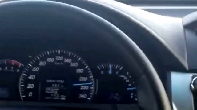 Rovsh 99909 razgom toyota camry 50 v 3.5 v6 смотреть онлайн