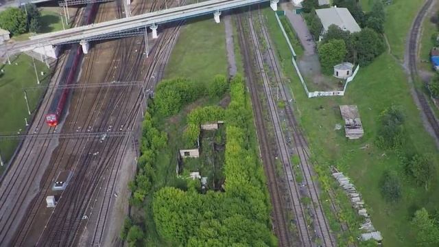 Century 21. Земельный участок 65 соток, г.Москва. смотреть онлайн