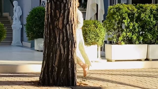 Street fashion from Italy ?? смотреть онлайн