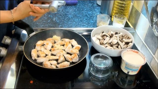 Секреты Красоты