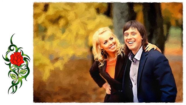 Самым дорогим друзьям в день свадьбы смотреть онлайн