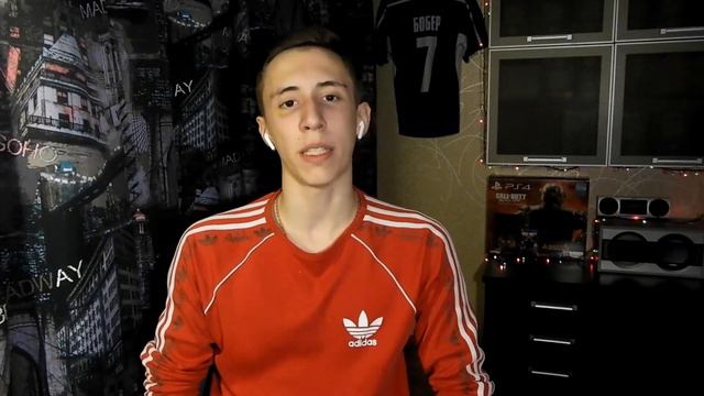 Как бесплатно получить мастера?! | Лайфхаки FIFAMOBILE смотреть онлайн