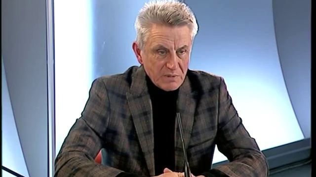 Допинг и другие болезни спорта. Здоровье онлайн. Часть 2 смотреть онлайн