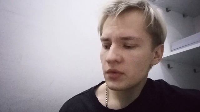 СЕГОДНЯ РЫНОК СКАЗАЛ МНЕ ЗАРАБОТАТЬ СЕГОДНЯ МОЙ ПРОДУКТИВНЫЙ ДЕНЬ