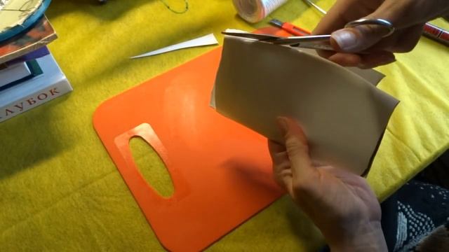 Бирки из пластика//Что сделать из пластиковой бутылки//Для садоводов-огородников+моя история смотреть онлайн