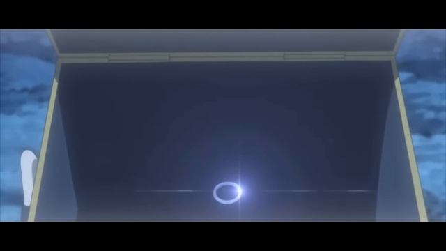 Он получил худший навык и стал сильнейшим игроком | Краткий Пересказ Аниме смотреть онлайн